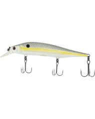 Sensation Magic Jerk SD3 15g 11.5cm Pretty Shad