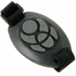 Watersnake Wrist Remote Control Replacement for Bow For Combat Remote 