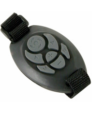 Watersnake Wrist Remote Control Replacement for Bow For Combat Remote Watersnake Wrist Remote Control Replacement for Bow For Combat Remote