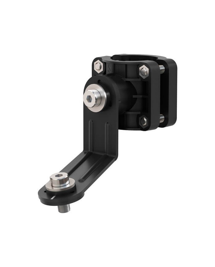 Garmin Perspective Mode Mount for Panoptix LVS32 / LVS 34 Transducer