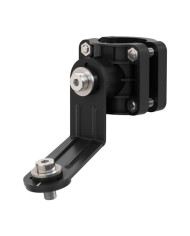Garmin Perspective Mode Mount for Panoptix LVS32 / LVS 34 Transducer