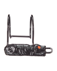 HoundDog Lure Retriever  Plug Knocker