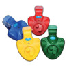 B.A.T Hi-Sense Bite Alarm Green B.A.T Hi-Sense Bite Alarm Green