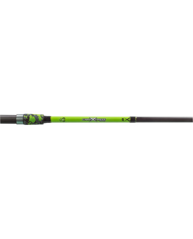 B.A.T Carp Express Reborn 10ft 2.75lb 2pc Rod 5000 Baitrunner Reel Green/Black B.A.T Carp Express Reborn 10ft 2.75lb 2pc Rod 5000 Baitrunner Reel Green/Black