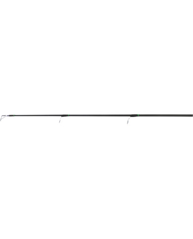 B.A.T Carp Express Reborn 12ft 2.75lb 2pc Rod 6000 Baitrunner Reel Green/Black B.A.T Carp Express Reborn 12ft 2.75lb 2pc Rod 6000 Baitrunner Reel Green/Black