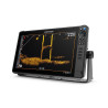 Lowrance HDS PRO 16 No Transducer Fishfinder Chartplotter Combo