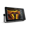 Lowrance HDS PRO 16 No Transducer Fishfinder Chartplotter Combo Lowrance HDS PRO 16 No Transducer Fishfinder Chartplotter Combo