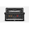 Lowrance HDS PRO 16 No Transducer Fishfinder Chartplotter Combo