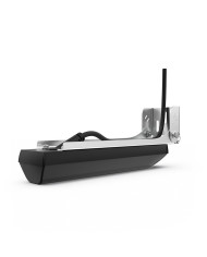 Lowrance HDS PRO 16 AIHD 3-in-1 HD Transducer Fishfinder Chartplotter Combo