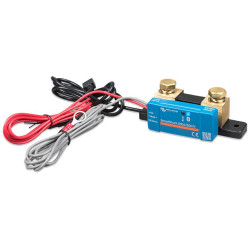 Victron Smartshunt IP65 500 A Victron Smartshunt IP65 500 A