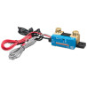 Victron Smartshunt IP65 500 A