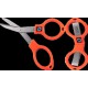 Dragon Folding Line Scissors