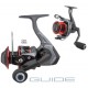 Dragon Guide FD 830i Front Drag Spinning Reel