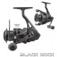 Dragon Black Rock FD 320i Front Drag Spinning Reel