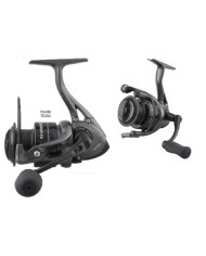 Dragon Invader FD 425i Front Drag Spinning Reel Dragon Invader FD 425i Front Drag Spinning Reel