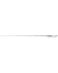 DRAGON FLASH XC40P Four Jerk 90 FAST 1.98 m 6.6ft 60-90g g  2-3oz 4 PIECE CASTING ROD
