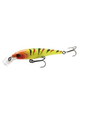 Sensation Pro Series Tiger Lure 2 SD8 Hot Head