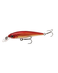 Sensation Pro Series Tiger Lure 2 SD8 Gold Fish