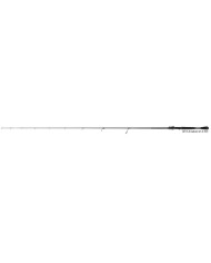 DRAGON CXT FC-X FASTCAST 6 Foot 6 Inch Medium 7-28g 1/4-1oz - Extra Fast Action 1pc Spinning Rod DRAGON CXT FC-X FASTCAST 6 Foot 6 Inch Medium 7-28g 1/4-1oz - Extra Fast Action 1pc Spinning Rod