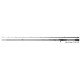 DRAGON BASS -X-FURY C702MH 7' Medium Heavy Power Extra Fast Action Casting Rod