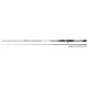 DRAGON Invader 7ft Medium Heavy Power Extra Fast Action 2 Piece Casting Rod