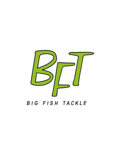 BFT Roots G2 Tailgunner 7ft 6in Heavy - Medium Fast 80g 2 3/4oz 2pc Casting Rod  BFT Roots G2 Tailgunner 7ft 6in Heavy - Medium Fast 80g 2 3/4oz 2pc Casting Rod
