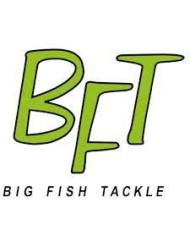 BFT Roots G2 Tailgunner 7ft 6in Heavy - Medium Fast 80g 2 3/4oz 2pc Casting Rod  BFT Roots G2 Tailgunner 7ft 6in Heavy - Medium Fast 80g 2 3/4oz 2pc Casting Rod