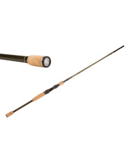 BFT Roots G2 Tailgunner 7ft 6in Heavy - Medium Fast 80g 2 3/4oz 2pc Casting Rod  BFT Roots G2 Tailgunner 7ft 6in Heavy - Medium Fast 80g 2 3/4oz 2pc Casting Rod