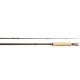 Dragon FX - 10ft  6 Weight 4 Piece Fly Rod