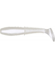 Dragon Invader Pro Pearl 4in 10cm Dragon Invader Pro Pearl 4in 10cm