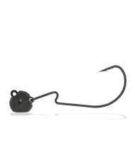 VMC Swinging Rugby Jig Size 4/0 - 3/8 Oz VMC Swinging Rugby Jig Size 4/0 - 3/8 Oz