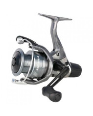 Shimano Sienna SN 4000 RE Rear Drag Spinning Reel