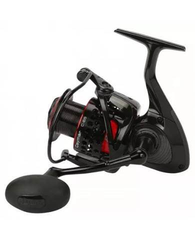Okuma Ceymar C 10 Front Drag Spinning Reel Okuma Ceymar C 10 Front Drag Spinning Reel