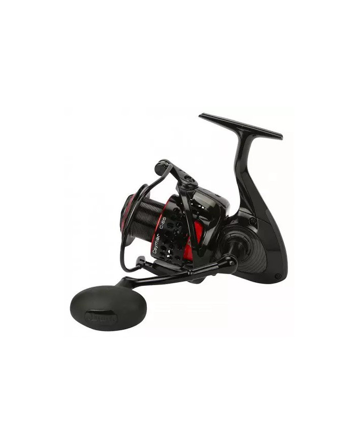 Okuma Ceymar C 10 Front Drag Spinning Reel Okuma Ceymar C 10 Front Drag Spinning Reel