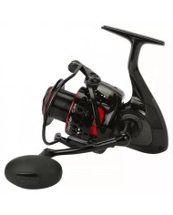 Okuma Ceymar C 10 Front Drag Spinning Reel Okuma Ceymar C 10 Front Drag Spinning Reel