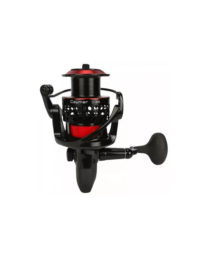 Okuma Ceymar C 10 Front Drag Spinning Reel Okuma Ceymar C 10 Front Drag Spinning Reel