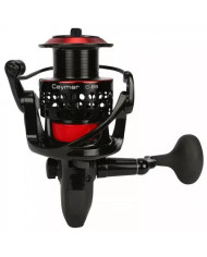 Okuma Ceymar C 10 Front Drag Spinning Reel Okuma Ceymar C 10 Front Drag Spinning Reel
