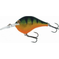 Rapala Dives-To DT8 Perch 2in 3/8oz