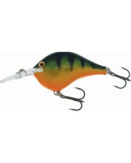 Rapala Dives-To DT8 Perch 2in 3/8oz