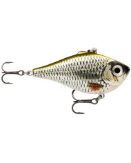 Rapala Rippin Rap 06 Live Roach 2 1/2in 1/2oz
