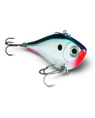 Rapala Rippin' Rap 05 Bleak 2in 5/16 oz