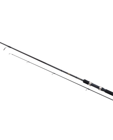 Shimano FX Combo - 2500HGFX Reel - FXXT21HM Rod - Dragon Invis 0.25 Line  Shimano FX Combo - 2500HGFX Reel - FXXT21HM Rod - Dragon Invis 0.25 Line