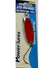 Pro-Hunter Mega Spoon - Slice 36g Pro-Hunter Mega Spoon - Slice 36g