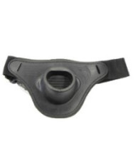 Master Grip PVC Rod Bucket - Wide Belt Master Grip PVC Rod Bucket - Wide Belt