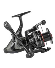 Okuma Ceymar XT CBXT-655 Baitfeeder / Baitrunner Reel Okuma Ceymar XT CBXT-655 Baitfeeder / Baitrunner Reel