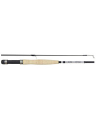 Okuma Airframe 9ft 2pc Fly Rod