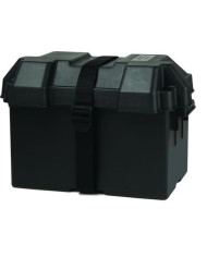 Marine Battery Box (STD) for 70 Ah Battery