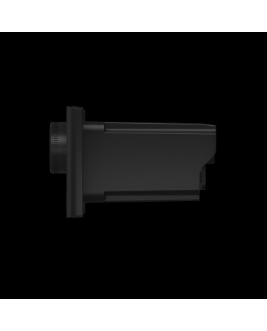 Fusion MS-RA60 Stereo and EL Classic Speaker Kit Fusion MS-RA60 Stereo and EL Classic Speaker Kit