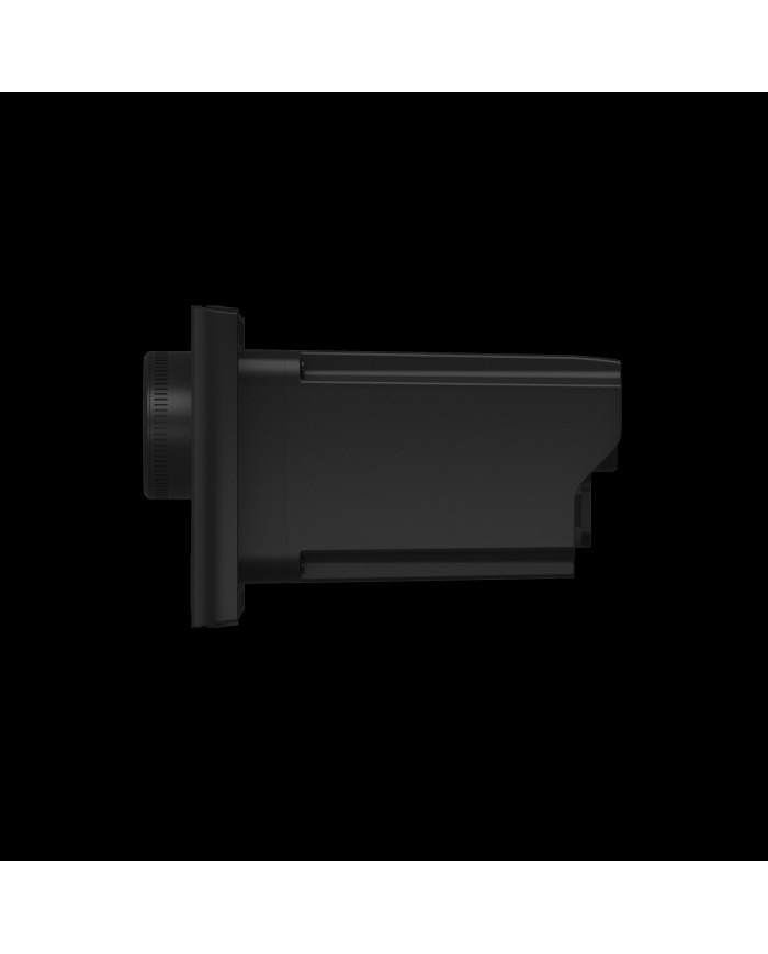 Fusion MS-RA60 Stereo and EL Classic Speaker Kit Fusion MS-RA60 Stereo and EL Classic Speaker Kit