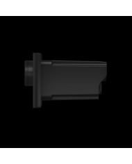 Fusion MS-RA60 Stereo and EL Classic Speaker Kit Fusion MS-RA60 Stereo and EL Classic Speaker Kit